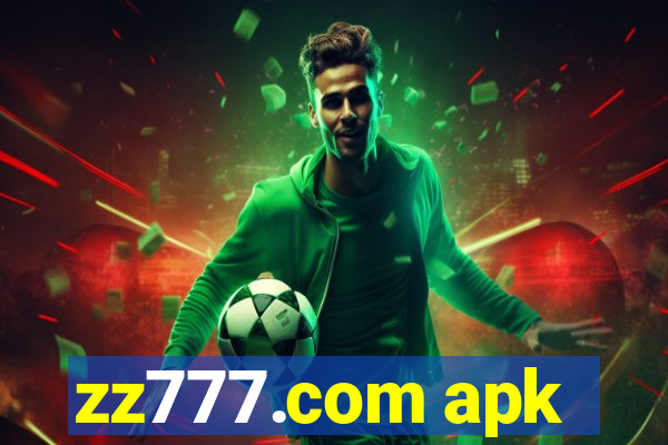 zz777.com apk